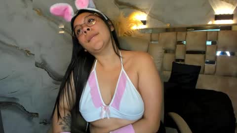 Belen online show from May 12, 4:13 pm