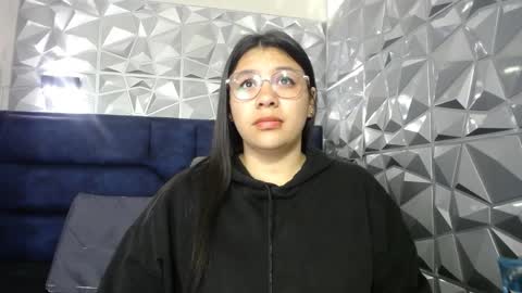 Belen online show from May 18, 12:33 pm