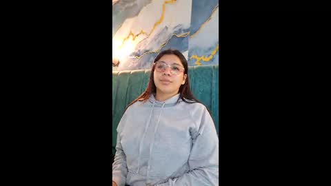 Belen online show from May 21, 2:53 am