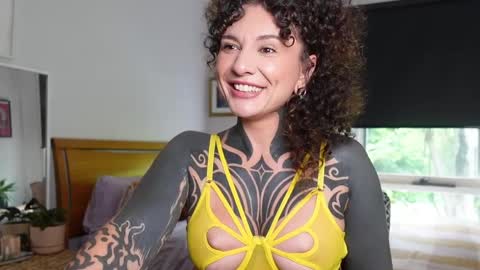 Alt Aussie online show from April 1, 3:29 am