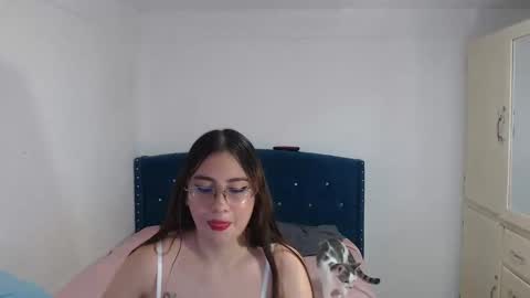 Belen online show from October 28, 10:03 pm