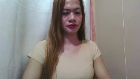 lenda online show from February 6, 7:01 am