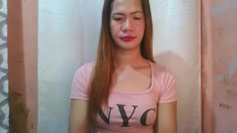 lenda online show from October 17, 3:10 am