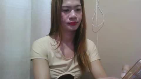 lenda online show from May 4, 2:59 am