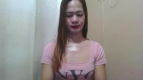 lenda online show from April 30, 2:50 am