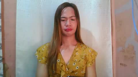 lenda online show from October 13, 3:09 am