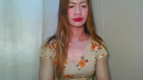 lenda online show from March 5, 2:51 am