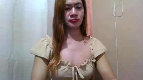 lenda online show from May 25, 12:59 pm