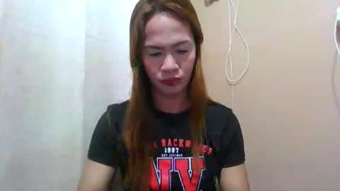 lenda online show from May 16, 4:04 am