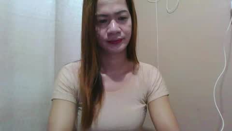 lenda online show from May 1, 2:37 am