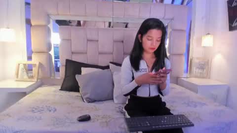 Belha online show from July 2, 8:04 pm