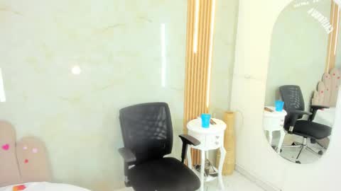 Belkilima  online show from March 5, 4:41 am