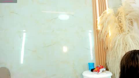 Belkilima  online show from December 15, 7:30 pm