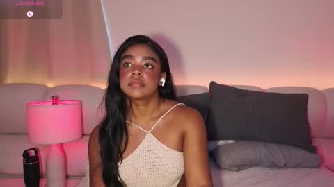  Belkis  online show from January 9, 8:35 pm