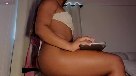  Belkis  online show from May 26, 1:54 pm