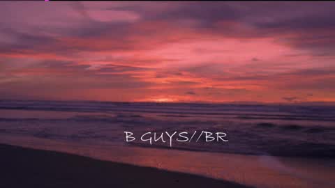 Snapshot of bell_art chatting on September 29, 4:56 pm online show from September 29, 4:56 pm