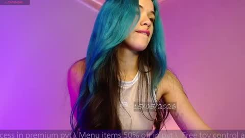   online show from May 15, 4:32 pm