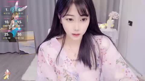 bell online show from January 16, 9:00 pm