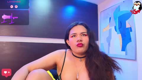 BELL.  online show from September 24, 12:15 pm