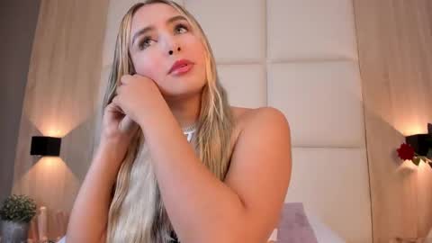 Bella cam online show from December 22, 7:21 pm