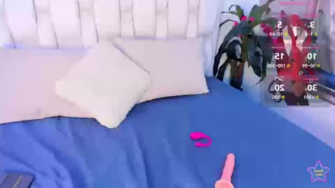 bella13_ online show from March 11, 9:39 pm