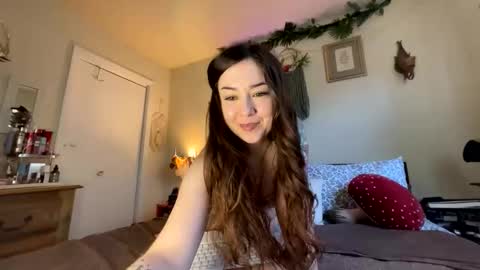 bella9519 online show from May 18, 2:12 pm