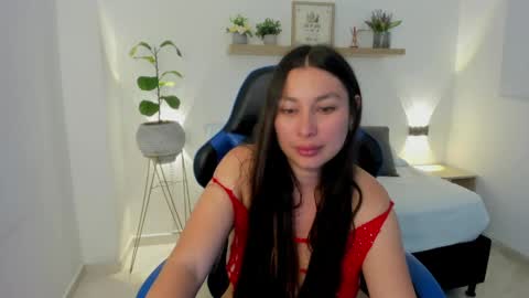 Bel 3 online show from May 11, 4:04 pm