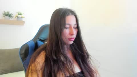 Bel 3 online show from May 23, 11:41 am