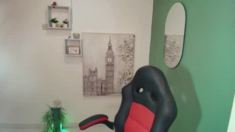 Bel 3 online show from October 9, 3:05 pm