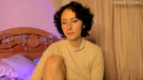 Zia online show from April 21, 3:35 am