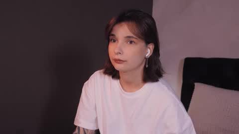  lita  online show from October 7, 8:13 pm