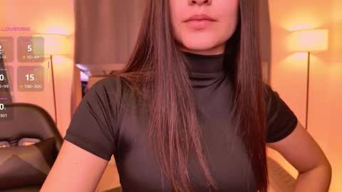 Bella  online show from February 6, 4:21 pm