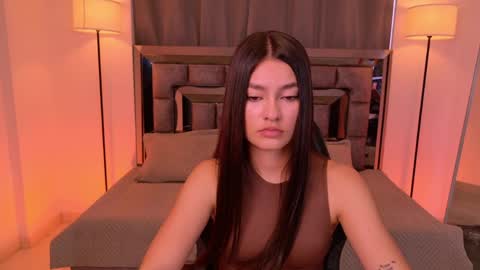 Bella  online show from March 28, 3:22 pm