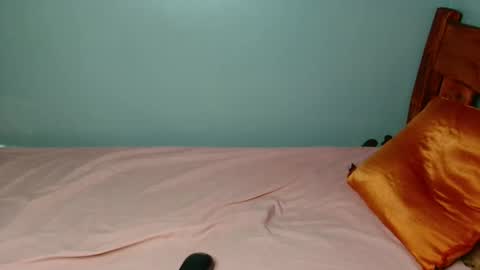 cocy online show from May 13, 12:50 am