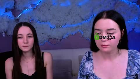 Bella online show from May 9, 7:49 pm