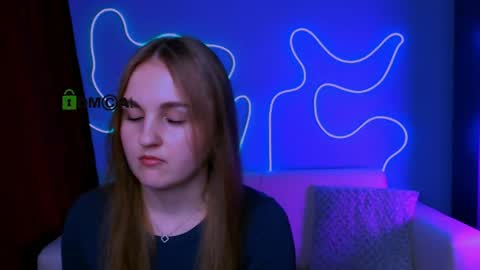 Bella online show from March 18, 11:59 am