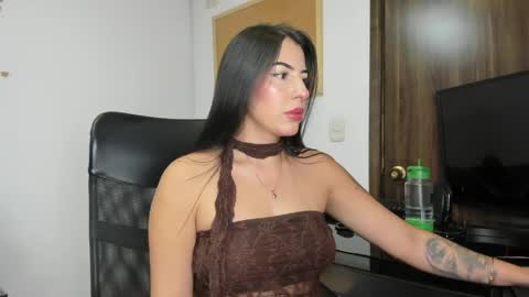 Onlyfans isa bella 23 online show from April 30, 4:18 am