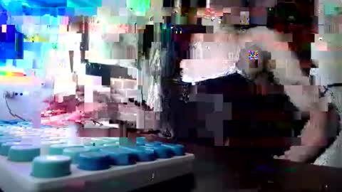 Bella online show from June 7, 4:36 pm