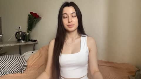Jane online show from May 11, 9:11 am