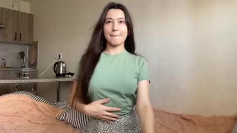 Jane online show from July 7, 6:47 am