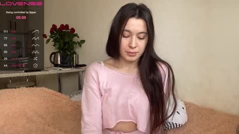 Jane online show from May 14, 5:13 am