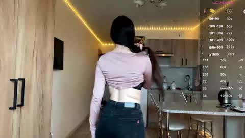 Jane online show from December 4, 7:43 am