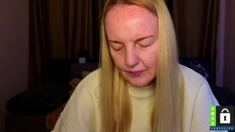 Bella online show from May 15, 5:33 am