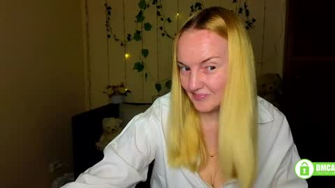 Bella online show from May 23, 6:01 am