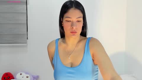 Laura online show from September 18, 10:14 am