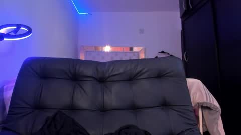 bella_hamilton online show from January 18, 3:03 am