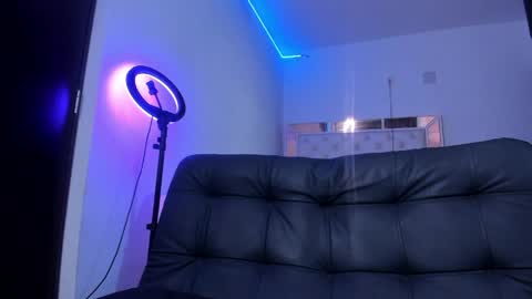 bella_hamilton online show from May 21, 2:53 am