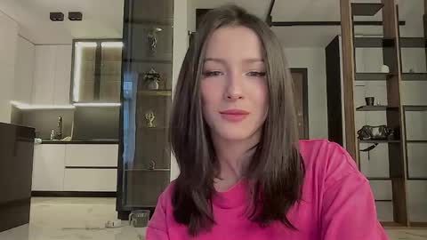 Bella next stream December 2 at 9pm gmt online show from May 19, 5:47 am