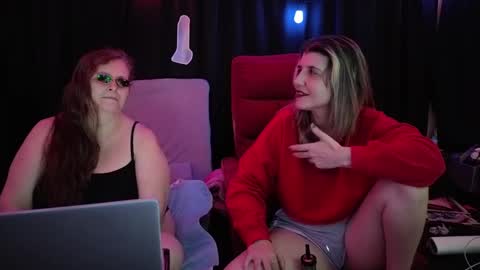 Bella James online show from September 30, 5:29 pm