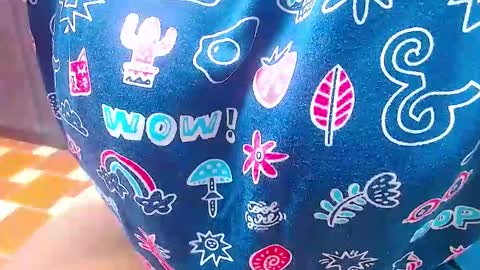 Snapshot of bella_lady_1_ chatting on December 11, 9:45 pm lady online show from December 11, 9:45 pm